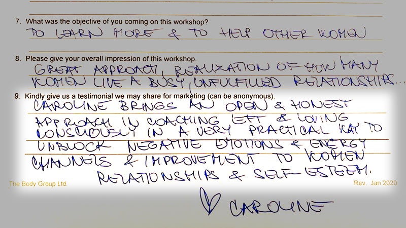 5 Whatsapp Image 2020 06 17 At 3.12.42 Pm