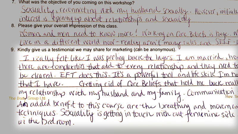 6 Whatsapp Image 2020 06 17 At 3.12.42 Pm