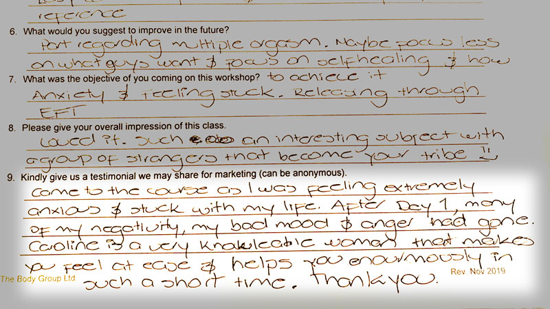 9 Whatsapp Image 2020 06 17 At 3.12.42 Pm