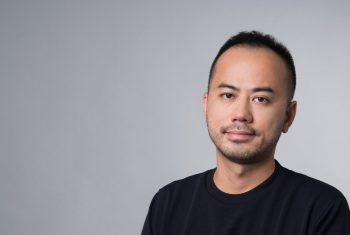 Andrew Chow Team 350x235 - grey