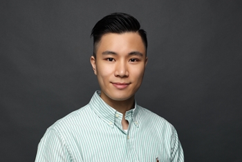 Anthony Poon Team 350x235