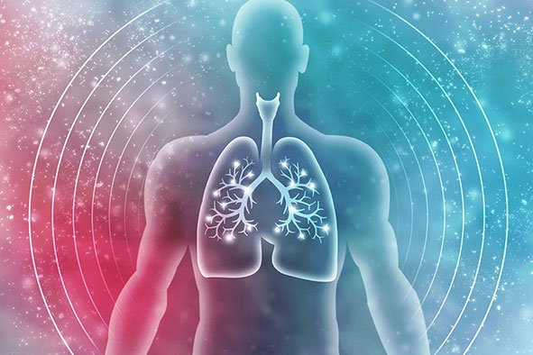 Breathing Breathwork