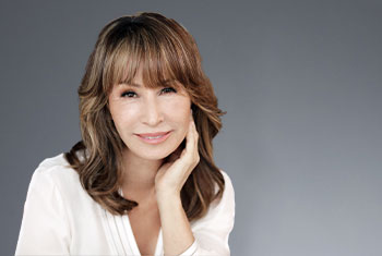 Caroline Rhodes - The Body Group, Hong Kong