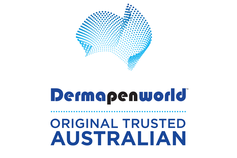 Dermapen 4 Microneedling Hong Kong 2