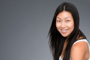 Dona Eder — EFT in English and Cantonese