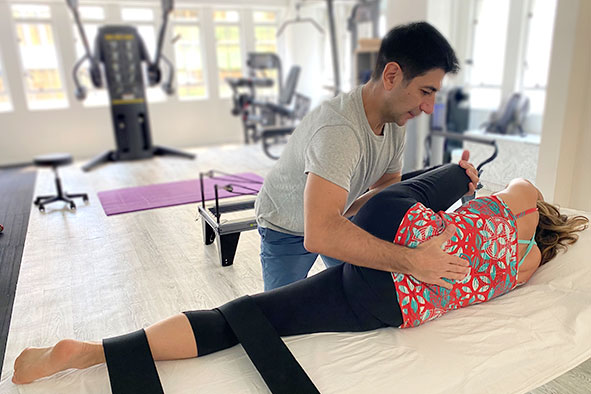 Fascial Stretch Hk 06 591x394