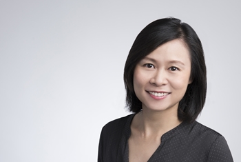 Maxine To Team 350x235