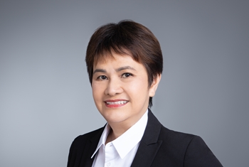 Linda Enaje Team 350x235