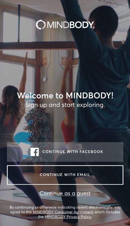 Appointments The Body Group Physiotherapy Clinic Hong Kong 01