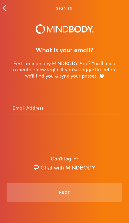 Appointments The Body Group Physiotherapy Clinic Hong Kong 02