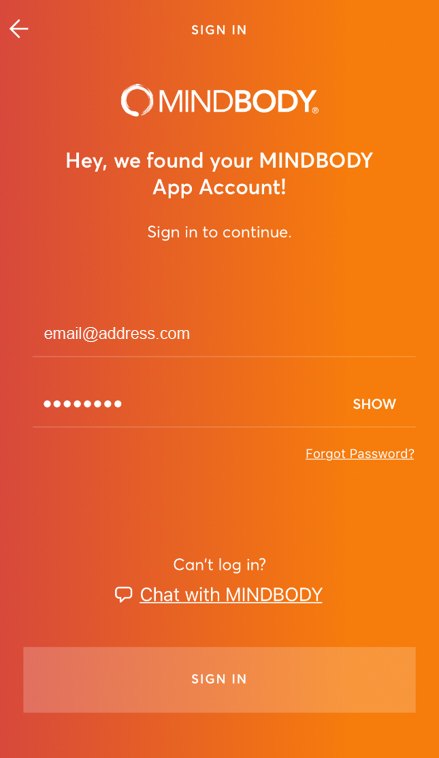 Appointments The Body Group Physiotherapy Clinic Hong Kong 03