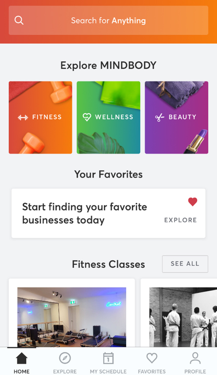 Appointments The Body Group Physiotherapy Clinic Hong Kong 04