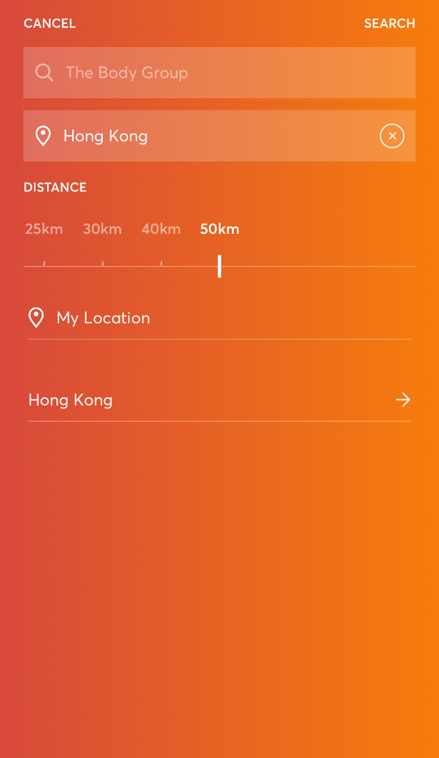 Appointments The Body Group Physiotherapy Clinic Hong Kong 05