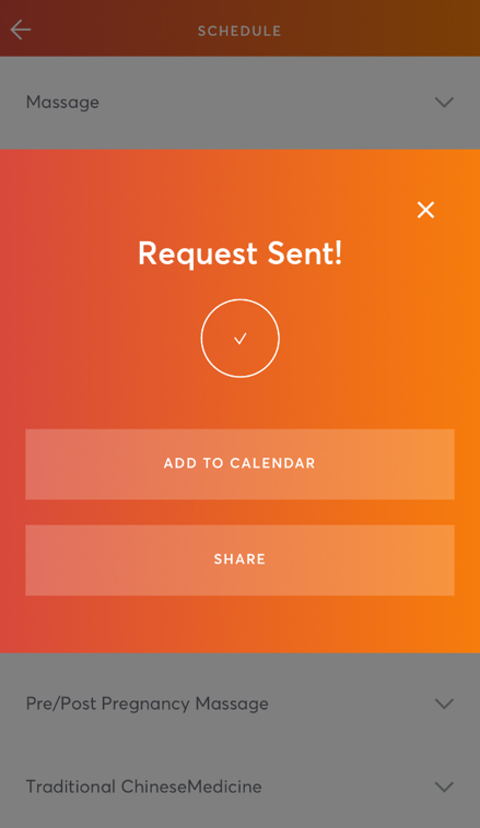 Appointments The Body Group Physiotherapy Clinic Hong Kong 14