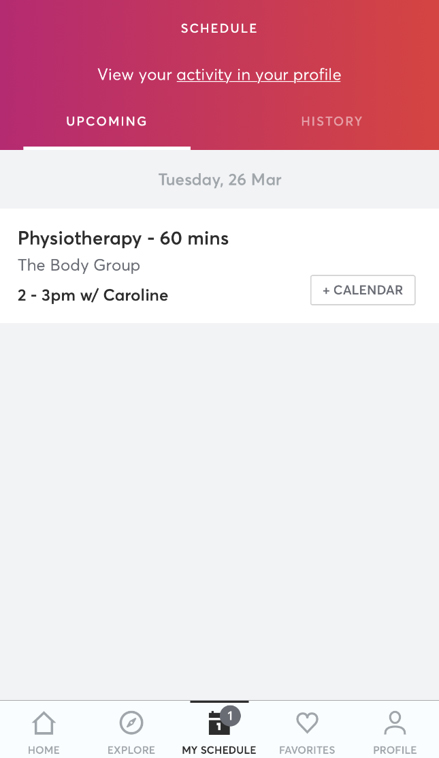 Appointments The Body Group Physiotherapy Clinic Hong Kong 16