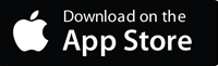Appstore Logo