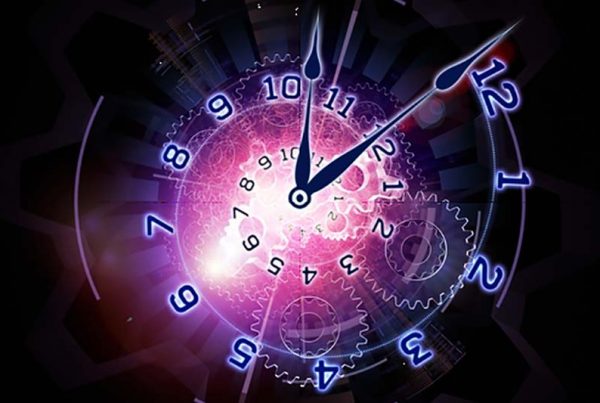 Matrix Reimprinting using EFT