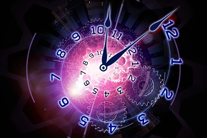 Matrix Reimprinting using EFT