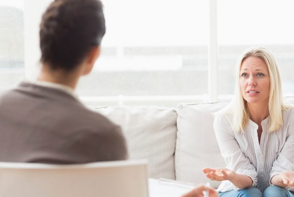 Meta Healthy Analysis