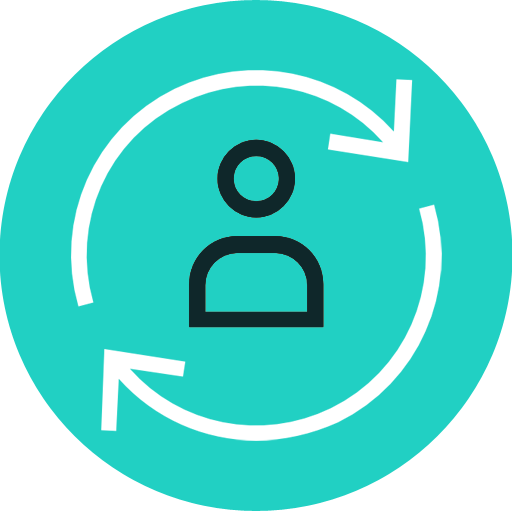 Restorative Treatment