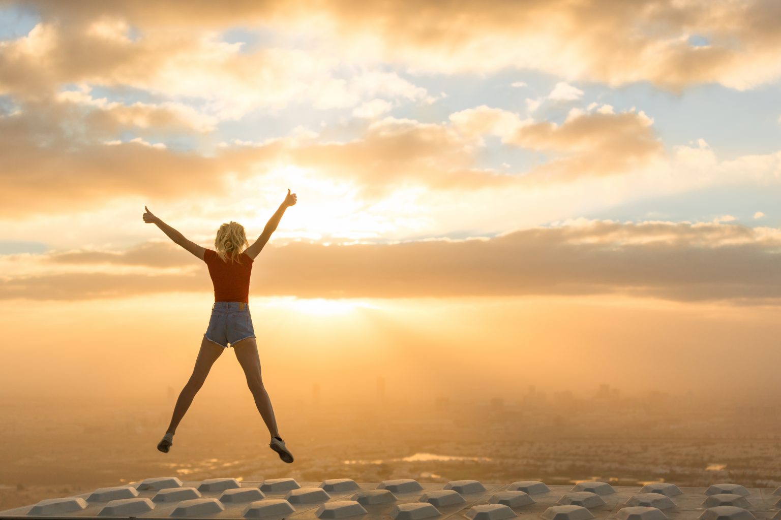 shutterstock_511128079-e