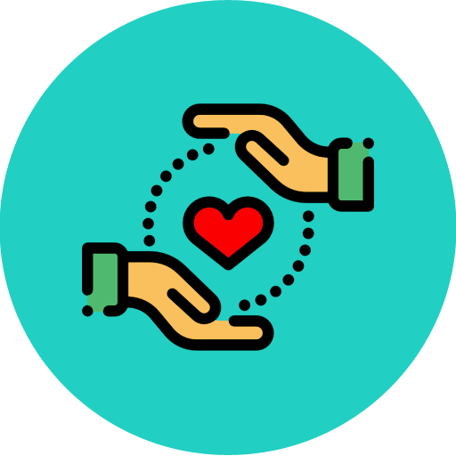 Targeted Medical Concerns