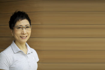 team-member-kate-tong